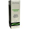 L. F. C. Italia Zenicos Bagno Piede Pediluvio per piede stanco sudato gonfio irritato 150 ml