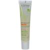 A-Derma Epitheliale AH Olio da massaggio per pelle secca 40 ml