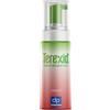Digi-pharm Terexid Schiuma detergente intima rinfrescante antibatterica 150 ml