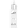 Bionike Cosmeceutical C Stim Siero viso concentrato vitamina C 30% 30 ml