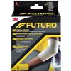 3M Futuro Supporto per compressione immediata del gomito dolente taglia small