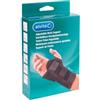 Alvita Tutore Polso Regolabile Taglia 1 (14-16cm)