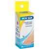 MONTEFARMACO OTC SPA Nok San Callifugo Liquido extraforte per calli e i duroni profondi e radicati 12 ml