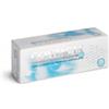 Sanifarma Contacta Daily Silicone Hydrogel lenti a contatto monouso giornaliere -6,00 30 pezzi