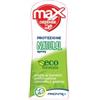Safety Prontex Max Defense Natural Spray eco formula anti zanzare adatto ai bambini 100 ml