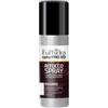 ZETA FARMACEUTICI Euphidra Colorpro XD Tintura Ritocco Spray Correttore per la ricrescita capelli mogano 75 ml