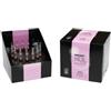 Morgan Immunoxidil Donna Trattamento anti caduta 15 fiale