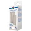 Master Aid Dermatess Ideal Benda Elastica 8 cm x 5 m