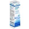 ZENTIVA ITALIA Zentiva Soluzione Ipertonica Spray nasale con acido ialuronico decongestionante 100 ml