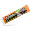 Namedsport Crunchy Protein Bar Dark Rock Chocolate Flavour 40g