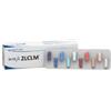 LaboLife 2LCLM medicinale omeopatico 30 capsule
