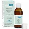 Revalfarma Antus Integratore per le vie respiratorie 200ml