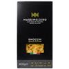 Massimo Zero Gnocco Pasta senza glutine pasta senza additivi OGM free 400 g