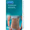 Alvita Fascia Addominale Elastica Misura 2 (90-105cm)