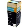 So. Se. Pharm Mucocis Sciroppo mucolitico 5% 200 ml