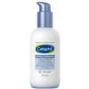Cetaphil Optimal Hydration Lozione Idratante Ricostitutiva corpo 237 ml