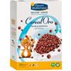Eurospital Piaceri Mediterranei CerealOro Palline al Cioccolato 300g