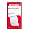 Essity Leukomed Medicazione post operatoria in TNT morbida assorbente 8 x 15 cm 5 pezzi