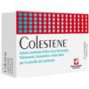 PHARMASUISSE LABORATORIES Colestene Integratore per colesterolo e omocisteina 30 compresse