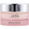 Bionike Defence Hydractive Crema-Gel Idratante 50ml