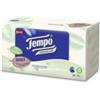 Tempo Natural&Soft Box Fazzoletti 70 pezzi