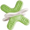 MAM Bite & Relax Fase 2 Dentizione mini dentaruolo massaggia gengive dai 4 mesi