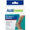 Essity Actimove Everyday Cavigliera Elastica Supporto quotidiano contro il dolore taglia S