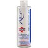 REV PHARMABIO Rev Zero Vir AT Spray igienizzante mani per pelli sensibili 100 ml