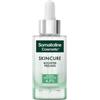 Somatoline Cosmetic Skin Cure Booster Peeling trattamento concentrato esfoliante viso 30 ml