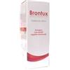 Omniaequipe Brontux Sciroppo per tossi secche e produttive 150 Ml