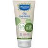 Mustela Crema idratante bio pelle morbida e delicata tutta la famiglia 150 ml
