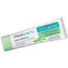 Conter Depilzero Ascelle e zona bikini Crema depilatoria 167 g