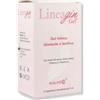 Nalkein Lineagin Gel intimo idratante lenitivo 6 applicatori monodose da 5 ml