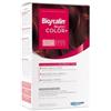 Bioscalin Nutricolor Plus 5,54 Castano Rosso Rame Tinta permanente per capelli