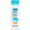 Alvita Shampoo Rivitalizzante per Capelli Fragili 300ml