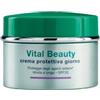 Somatoline Cosmetic Vital Beauty Crema protettiva giorno prime rughe 50 ml