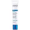 Uriage Bariederm Cica Daily Gel crema per pelli fragili ultra leggero 40 ml