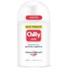 L. Manetti-h. Roberts & C. Chilly Ciclo Detergente intimo igienizzante e riequilibrante 300 ml