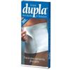 Alfasigma Dupla Fascia Post-Operatoria e Post-Parto taglia 2