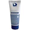 Alfasigma Dermon Extrasensitive Detergente Doccia Crema lavante per il corpo ad uso frequente 250 ml