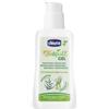 Chicco Zanza Gel Naturale protettivo rinfrescante anti insetti 60 ml