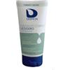 Alfasigma Dermon Idratante Corpo Leggero Latte emolliente nutriente 100 ml
