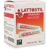 PIEMME PHARMATECH ITALIA Lattostil Integratore orosolubile con lattoferrina 20 stick