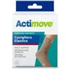 Essity Actimove Everyday Cavigliera elastica per supporto taglia XL