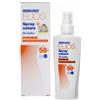 Morgan Immuno Elios Spray Solare SPF 50+ spray solare protettivo per bambini 200 ml