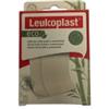 Essity Italy Cerotto Leukoplast Eco sostenibile 6x10 cm 5 pezzi pretagliati