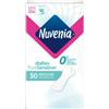 Essity Nuvenia Pure Sensitive Proteggi Slip senza allergeni 30 pezzi
