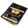 Massimo Zero Gnocchi di patate Pasta senza glutine per celiaci 400 g