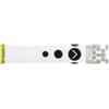 Roche Diabetes Care Italy Accu-Chek Instant Strisce reattive per misuratore Accu-Chek Instant 50 strisce