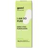 Goovi I Am So Pure Siero Viso Purificante 30 ml
